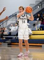 Photo from the gallery "Ooltewah @ Soddy Daisy"