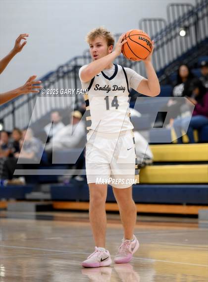 Thumbnail 2 in Ooltewah @ Soddy Daisy photogallery.