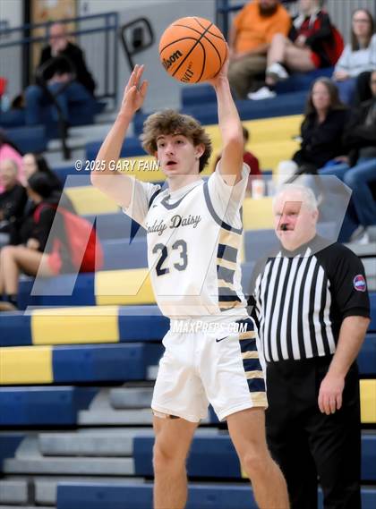 Thumbnail 2 in Ooltewah @ Soddy Daisy photogallery.