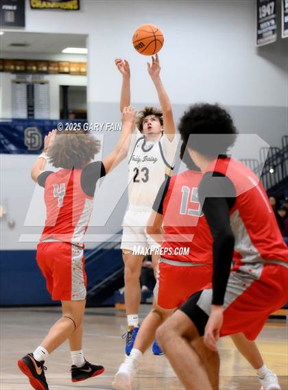 Thumbnail 3 in Ooltewah @ Soddy Daisy photogallery.