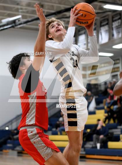 Thumbnail 1 in Ooltewah @ Soddy Daisy photogallery.