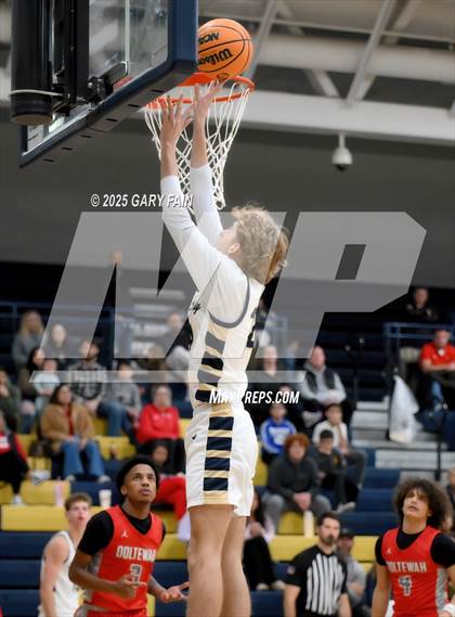 Thumbnail 3 in Ooltewah @ Soddy Daisy photogallery.