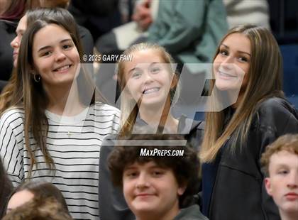 Thumbnail 3 in Ooltewah @ Soddy Daisy photogallery.