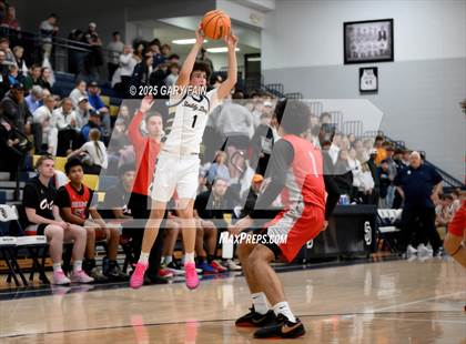 Thumbnail 3 in Ooltewah @ Soddy Daisy photogallery.