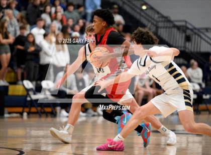 Thumbnail 2 in Ooltewah @ Soddy Daisy photogallery.