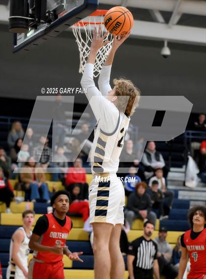 Thumbnail 2 in Ooltewah @ Soddy Daisy photogallery.