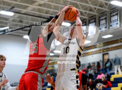 Thumbnail 2 in Ooltewah @ Soddy Daisy photogallery.