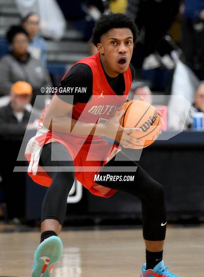 Thumbnail 1 in Ooltewah @ Soddy Daisy photogallery.