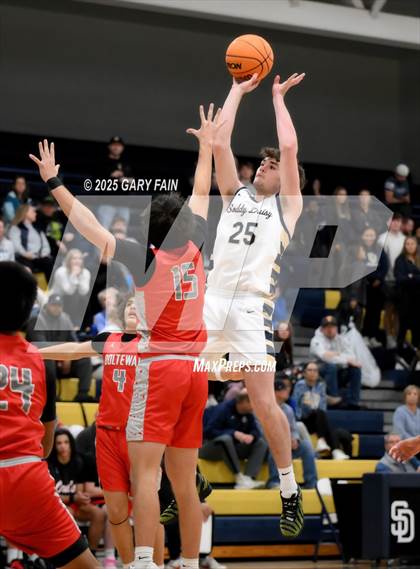 Thumbnail 2 in Ooltewah @ Soddy Daisy photogallery.