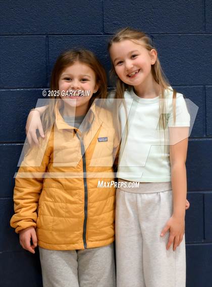 Thumbnail 2 in Ooltewah @ Soddy Daisy photogallery.