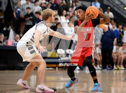 Thumbnail 2 in Ooltewah @ Soddy Daisy photogallery.