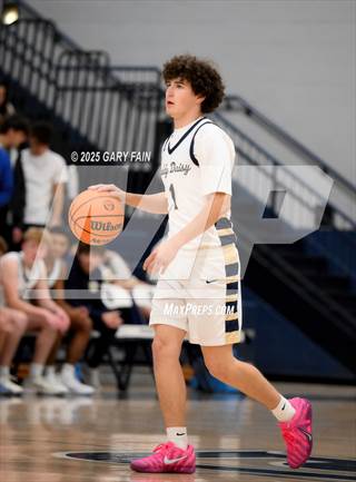 Ooltewah @ Soddy Daisy