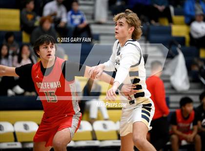 Thumbnail 1 in Ooltewah @ Soddy Daisy photogallery.