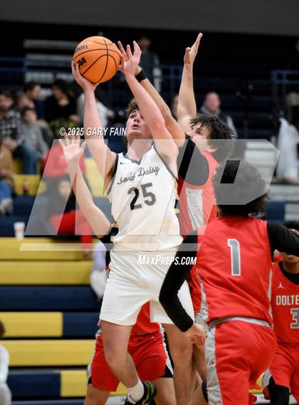 Thumbnail 1 in Ooltewah @ Soddy Daisy photogallery.