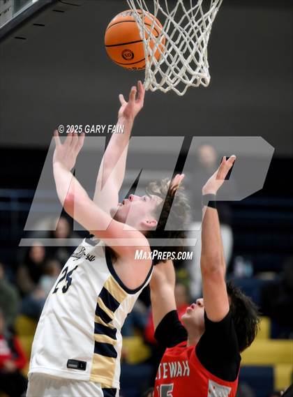 Thumbnail 1 in Ooltewah @ Soddy Daisy photogallery.