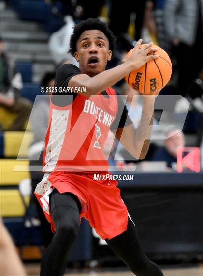 Thumbnail 2 in Ooltewah @ Soddy Daisy photogallery.