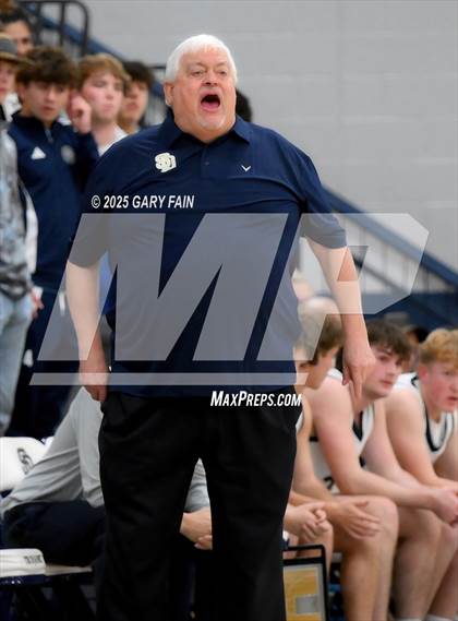 Thumbnail 3 in Ooltewah @ Soddy Daisy photogallery.