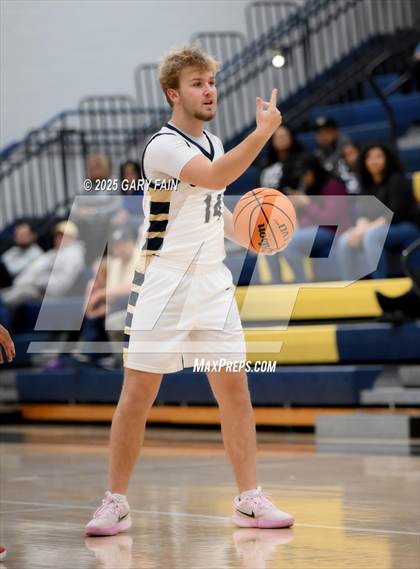 Thumbnail 3 in Ooltewah @ Soddy Daisy photogallery.