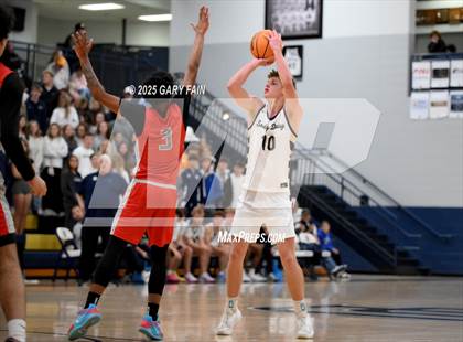 Thumbnail 3 in Ooltewah @ Soddy Daisy photogallery.