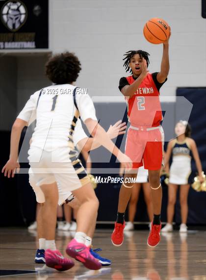 Thumbnail 3 in Ooltewah @ Soddy Daisy photogallery.