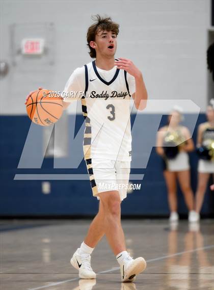 Thumbnail 3 in Ooltewah @ Soddy Daisy photogallery.