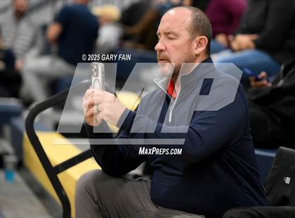 Thumbnail 1 in Ooltewah @ Soddy Daisy photogallery.