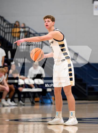 Thumbnail 3 in Ooltewah @ Soddy Daisy photogallery.