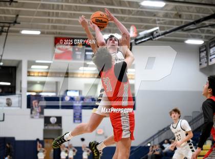 Thumbnail 3 in Ooltewah @ Soddy Daisy photogallery.