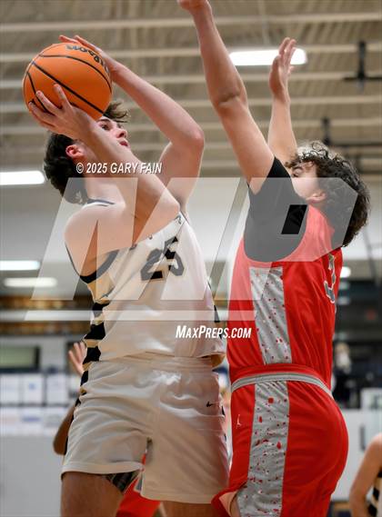 Thumbnail 2 in Ooltewah @ Soddy Daisy photogallery.