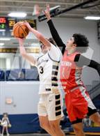 Photo from the gallery "Ooltewah @ Soddy Daisy"