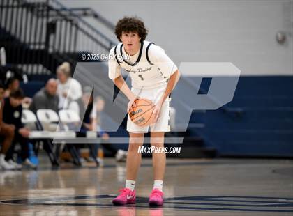 Thumbnail 2 in Ooltewah @ Soddy Daisy photogallery.