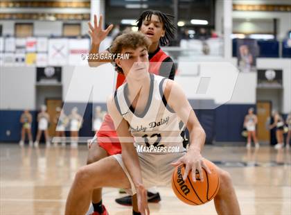 Thumbnail 1 in Ooltewah @ Soddy Daisy photogallery.