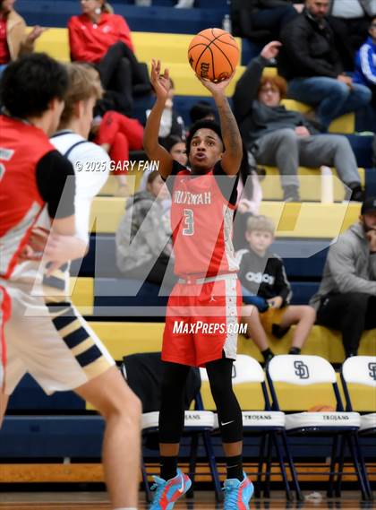 Thumbnail 1 in Ooltewah @ Soddy Daisy photogallery.