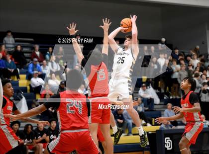 Thumbnail 1 in Ooltewah @ Soddy Daisy photogallery.