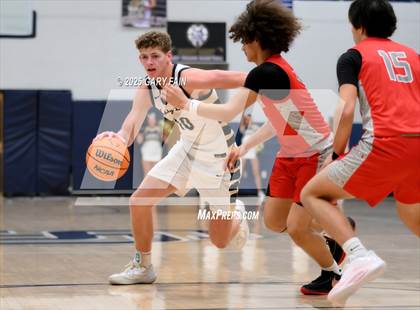 Thumbnail 1 in Ooltewah @ Soddy Daisy photogallery.