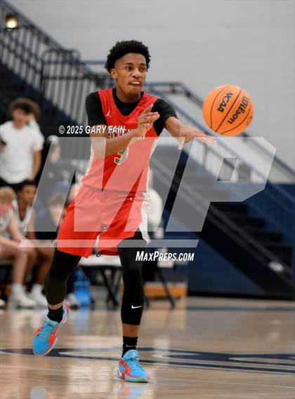 Thumbnail 3 in Ooltewah @ Soddy Daisy photogallery.