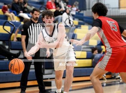 Thumbnail 2 in Ooltewah @ Soddy Daisy photogallery.