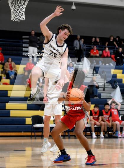 Thumbnail 2 in Ooltewah @ Soddy Daisy photogallery.