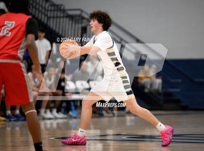 Thumbnail 3 in Ooltewah @ Soddy Daisy photogallery.