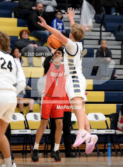 Thumbnail 3 in Ooltewah @ Soddy Daisy photogallery.