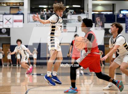 Thumbnail 1 in Ooltewah @ Soddy Daisy photogallery.