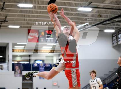 Thumbnail 1 in Ooltewah @ Soddy Daisy photogallery.