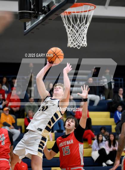 Thumbnail 1 in Ooltewah @ Soddy Daisy photogallery.