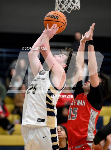 Thumbnail 3 in Ooltewah @ Soddy Daisy photogallery.