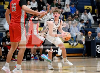 Thumbnail 2 in Ooltewah @ Soddy Daisy photogallery.