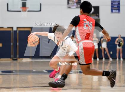 Thumbnail 1 in Ooltewah @ Soddy Daisy photogallery.