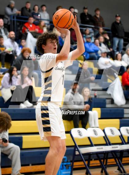 Thumbnail 2 in Ooltewah @ Soddy Daisy photogallery.