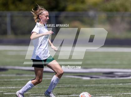 Thumbnail 1 in Marian vs Gretna (Skutt JV Tournament) photogallery.