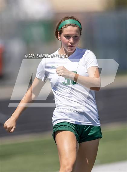 Thumbnail 1 in Marian vs Gretna (Skutt JV Tournament) photogallery.