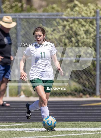Thumbnail 2 in Marian vs Gretna (Skutt JV Tournament) photogallery.